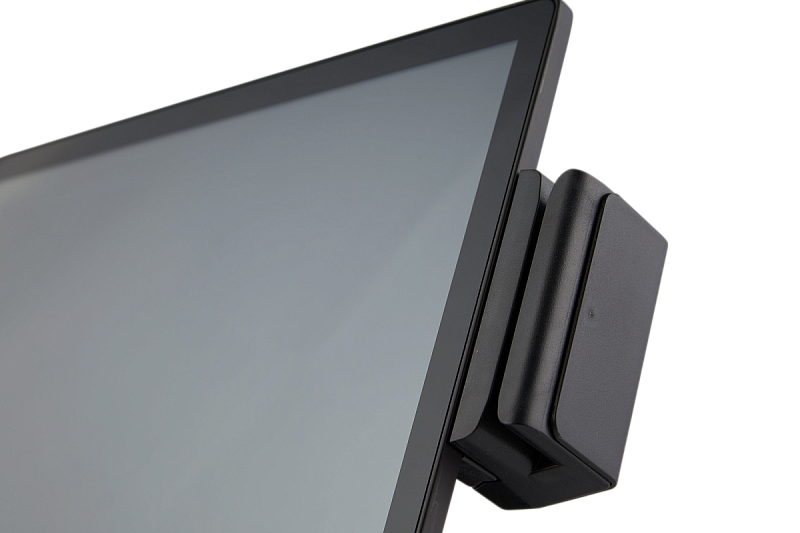Сенсорный терминал АТОЛ Нео 16 vPro с N95, 8/128GB, без MSR, без ОС