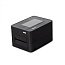 Принтер этикеток MERTECH TLP400 (USB, Ethernet) Black
