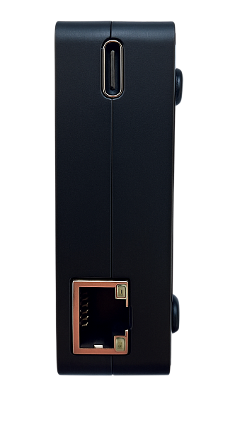 Мини-ПК Viki BOX (4/64)