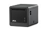 Принтер этикеток АТОЛ DD230 USB, Wi-Fi, IEEE 802.11 b/g/n