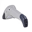 Сканер MERTECH CL-2320 HR BLE USB white