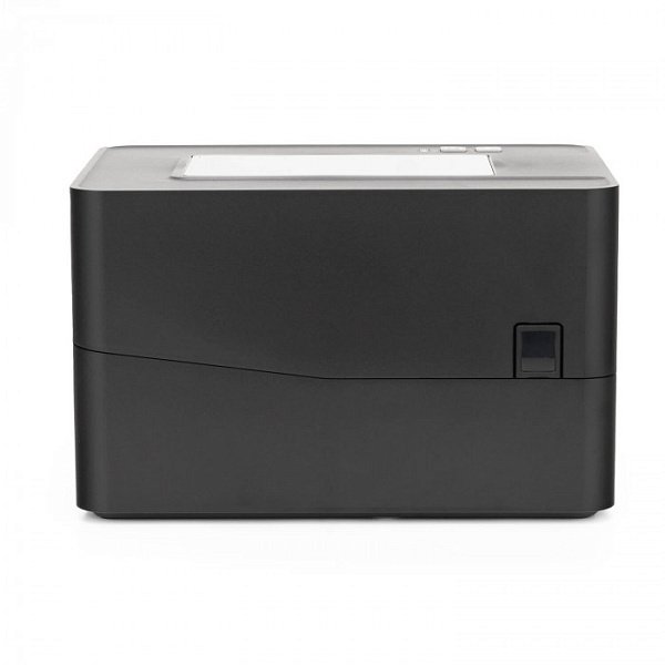 Принтер этикеток MERTECH TLP400H (USB, Ethernet)