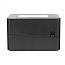 Принтер этикеток MERTECH TLP400H (USB, Ethernet)