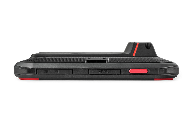 Планшет АТОЛ Smart P20 MT6769 6/128Gb, без сканера
