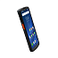 Терминал сбора данных Urovo DT66 (6,5, Qualcomm CPU (QCM 4490), сканирующий модуль Honeywell HS7, 8128GB)