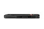ТСД АТОЛ Smart T20