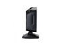 Сканер штрихкода Mertech 8500 P2D USB, USB эмуляция RS232 black  
