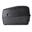 Принтер этикеток MERTECH HT600 (USB, RS232, Ethernet) black