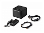 ККТ Атол 22 v2 Ф. Черный. c ФН 1.1М 36 мес. USB. RS-232. Ethernet. 5.0
