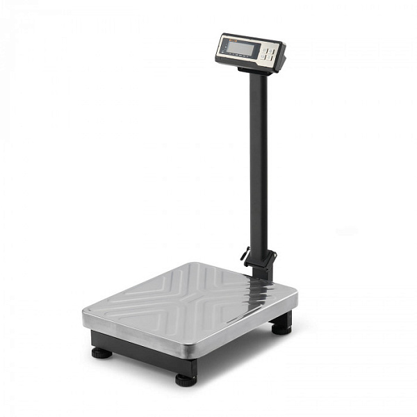 Весы M-ER 334 ACFP-150.20/50 LCD