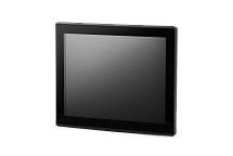 Дополнительный монитор АТОЛ SM15Neo