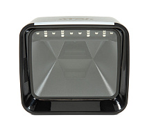 Сканер штрихкода настольный АТОЛ SB4100 D (2D,черный,USB)