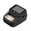 Детектор валют MERTECH D-20A FLASH PRIME LCD c АКБ