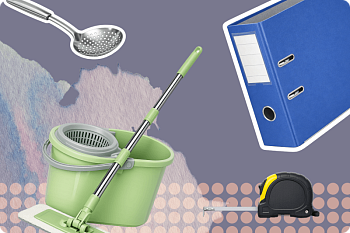 Работа с ОКВЭД в 2026 году: выбор кодов, распределение выручки, проверка основного кода в 1С