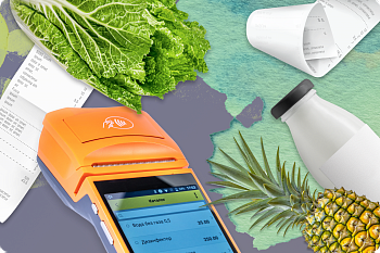  Рабочее место кассира: как организовать, чтобы не переплатить и не пожалеть?