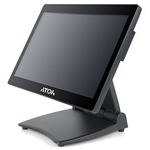 Сенсорный терминал АТОЛ Нео 16 с J6412