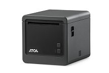 Принтер этикеток АТОЛ DD230