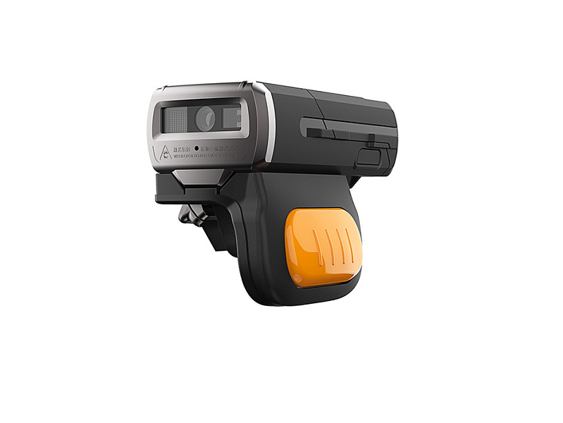 Сканер-кольцо Urovo SR5600 