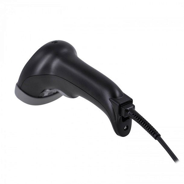 Сканер MERTECH 1300 P2D USB