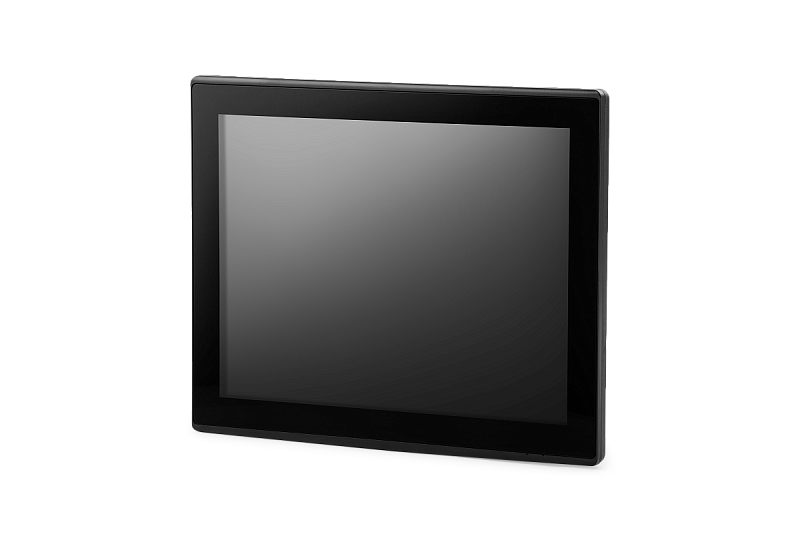 Дополнительный монитор АТОЛ SM15Neo