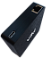 Мини-ПК Viki BOX (4/64)
