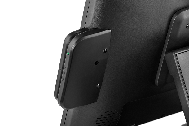 POS-монитор АТОЛ ТМ15