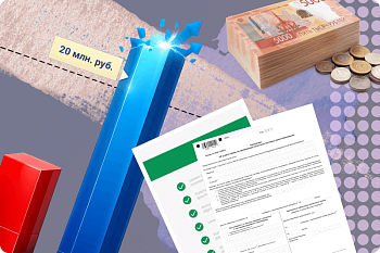  Потеря права на патент: ответы на вопросы и чек-лист для ИП