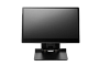 Сенсорный терминал АТОЛ МАКС 16 V2 i3-1215U, 8/256 Gb, без MSR, без ОС