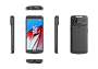 ТСД Meferi ME63 4/64 Gb, Zebra SE4770 