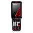 ТСД АТОЛ Smart F20 