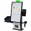 Касса самообслуживания POScenter SCO-M210 STANDART