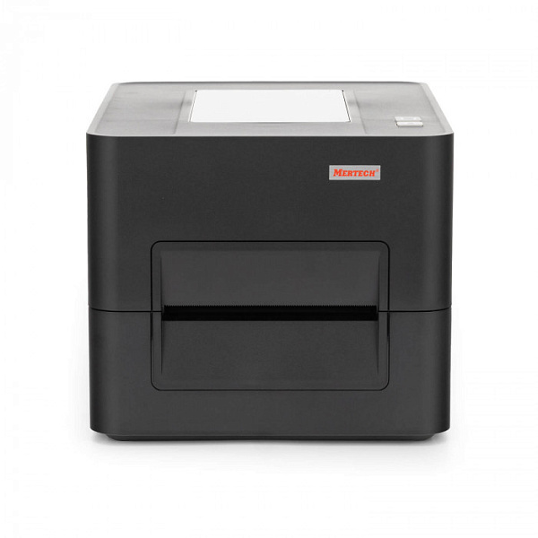 Принтер этикеток MERTECH TLP400H (USB, Ethernet)