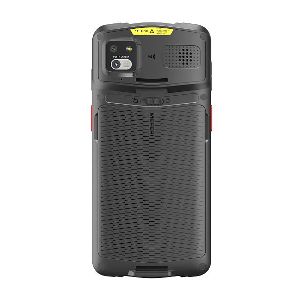 ТСД Meferi ME61 LITE