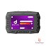 ТСД Meferi ME10, 9 кнопок, крепление на руку размер XL (4.0, Qualcommn Snapdragon QCM4490 , IP65, WiFi-6E)