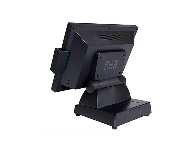 Сенсорный моноблок POSCenter START-2V2 без ОС