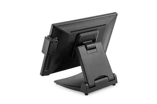 POS-монитор АТОЛ ТМ16