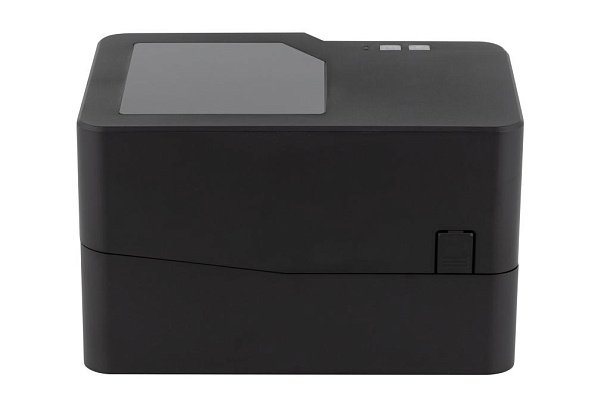 Принтер этикеток АТОЛ DT540 203 dpi
