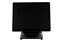 Сенсорный терминал АТОЛ Нео 15 vPro с N95, 8/128GB, без MSR, без ОС
