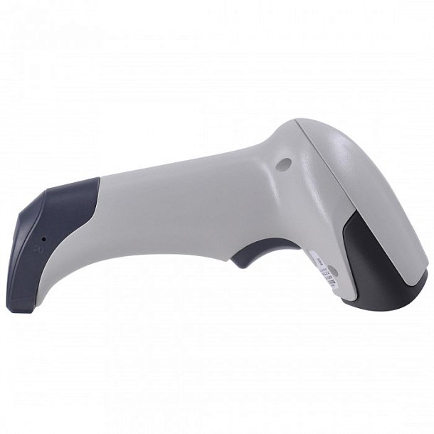 Сканер MERTECH CL-2320 BLE SPP Dongle P2D USB White