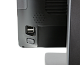 Сенсорный терминал АТОЛ Нео 16, 8/128GB, без MSR, c ОС