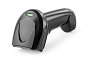 Беспроводной сканер штрихкода 2D Атол SB2109 BT USB