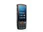 ТСД Urovo DT40 SH7S9E401X