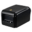 ККТ РР-01Ф (тёмный, c USB, RSLAN, без кабеля RS, без ФН)