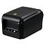 ККТ РР-01Ф (тёмный, c USB, RSLAN, без кабеля RS, без ФН)