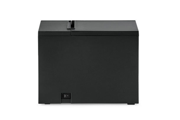 Чековый принтер АТОЛ RP-310-UL, черный, БП