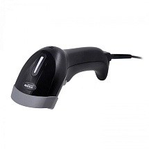 Сканер MERTECH 1300 P2D USB