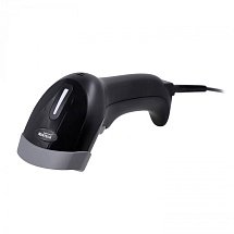 Сканер MERTECH 1300 P2D USB