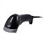 Сканер MERTECH 1300 P2D USB