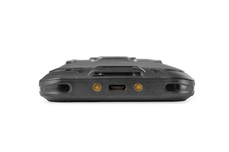 ТСД АТОЛ Smart T51, 4/64Gb, сканирующий модуль - N1