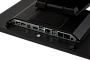 Сенсорный терминал АТОЛ Нео 16 vPro с N95, 8/128GB, без MSR, без ОС